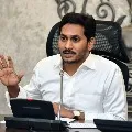 Dont look at the virus as sinful or wrong says CM Jagan