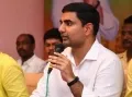 telugu.html