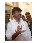 telugu.html