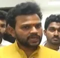 telugu.html