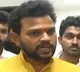 telugu.html