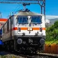 Indian Railways decides Rajdhani express charges on special trains
