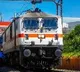 Indian Railways decides Rajdhani express charges on special trains