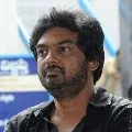 Badri Movie