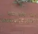 Lockdown Effect UPSC civil prelims postponed