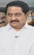 telugu.html