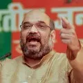 Amit Shah writes to Mamata Banarjee over migrants issue