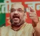 Amit Shah writes to Mamata Banarjee over migrants issue