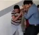 Doctor Ravindranath escapes from Police Station