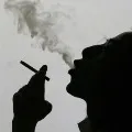 France Reserchers Say Further Trails on is Nicotine Prevents Corona