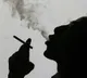 France Reserchers Say Further Trails on is Nicotine Prevents Corona