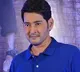 Mahesh Babu urges give huge respect for medical staff