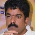 Tdp Leader Bonda Uma statement