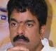 Tdp Leader Bonda Uma statement