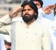 Pawn Kalyan responds on workers problems during lock down