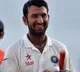 Dhawan trolls Pujara