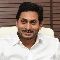 AP CM Jagan comments on NPR