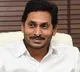 AP CM Jagan comments on NPR
