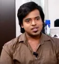 telugu.html