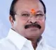 fight against ycp says kanna