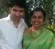 Suhasini Video on Social Distancing