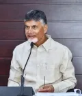 telugu.html