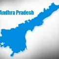 AP Government tightens Lock down rules