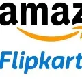Centre gives nod for e commerce portals in green and orange zones