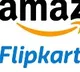 Centre gives nod for e commerce portals in green and orange zones
