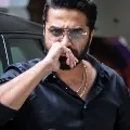 Dil Raju Movie