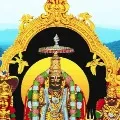 Due to corona Annavaram Devastanam takes important decision