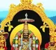 Due to corona Annavaram Devastanam takes important decision