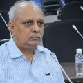 Not clear on court order Only Telugu medium or choice of English and Telugu says IVR
