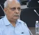 Not clear on court order Only Telugu medium or choice of English and Telugu says IVR