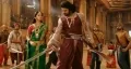 telugu.html