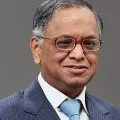 Lengthy lockdown will kill more people than Covid NR Narayana Murthy