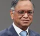 Lengthy lockdown will kill more people than Covid NR Narayana Murthy
