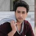 My life is happy after parted from Kangana says Adhyayan Suman