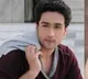 My life is happy after parted from Kangana says Adhyayan Suman
