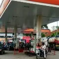 Excise Tax On Petrol can Hike Upto 18 Rupees