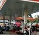 Excise Tax On Petrol can Hike Upto 18 Rupees