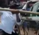 YSRCP supporters attacks Bonda Uma and Budda Venkanna