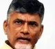Chandrababau Naidu writes a letter to central minister Jai Shanker