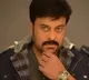 Chiranjeevi says that he never carry accolades to home