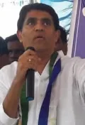 telugu.html