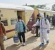 States permission not necessary for Shramik trains