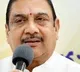 kala vankat rao fires on jagan