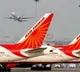 Centre plans to evacuate Indians from abroad on payment basis