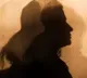 Youg Lady Kidnapped in Warangal District