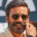 Dhanush to remake Rajanis Netrikkan Movie